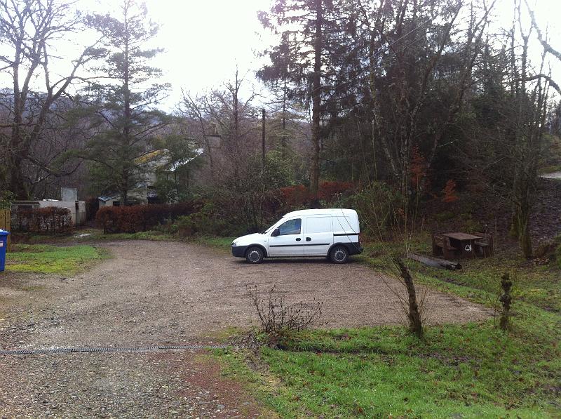 28th Dec 15 (11).JPG